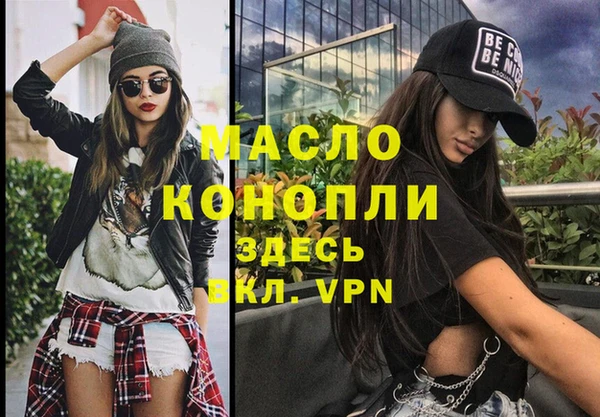 ECSTASY Дмитриев