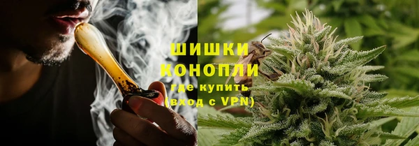 прущая мука Дмитровск
